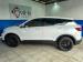 Proton X50 1.5T Standard - Thumbnail 4