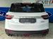 Proton X50 1.5T Standard - Thumbnail 5