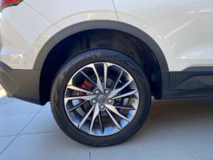 Proton X50 1.5T Standard - Image 6