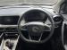 Proton X50 1.5T Standard - Thumbnail 6