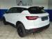 Proton X50 1.5T Standard - Thumbnail 6