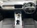 Proton X50 1.5T Standard - Thumbnail 7