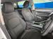 Proton X50 1.5T Standard - Thumbnail 7