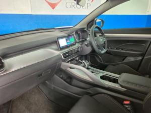 Proton X50 1.5T Standard - Image 8