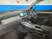 Proton X50 1.5T Standard - Thumbnail 8