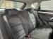 Proton X50 1.5T Standard - Thumbnail 8