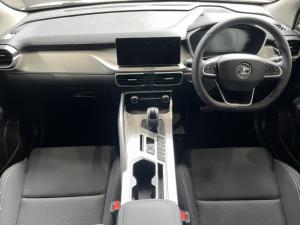 Proton X50 1.5T Standard - Image 9