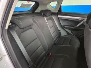 Proton X50 1.5T Standard - Image 9