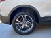 Proton X50 1.5T Standard - Thumbnail 9