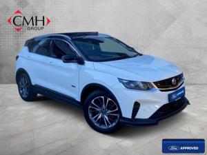 Proton X50 1.5T Premium - Image 1