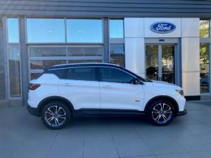 Proton X50 1.5T Premium - Image 3