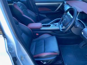 Proton X50 1.5T Premium - Image 8