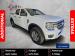 Ford Ranger 2.0 SiT double cab XL auto - Thumbnail 1