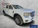 Ford Ranger 2.0 SiT double cab XL auto - Thumbnail 1