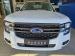 Ford Ranger 2.0 SiT double cab XL auto - Thumbnail 2
