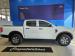 Ford Ranger 2.0 SiT double cab XL auto - Thumbnail 3