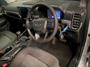 Ford Ranger 2.0 SiT double cab XL auto - Image 7