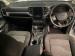 Ford Ranger 2.0 SiT double cab XL auto - Thumbnail 8