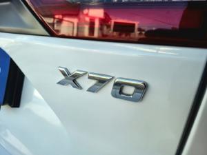 Proton X70 1.5T Standard - Image 11
