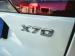 Proton X70 1.5T Standard - Thumbnail 11