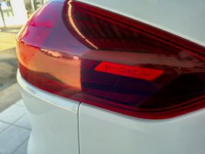 Proton X70 1.5T Standard - Image 12
