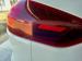 Proton X70 1.5T Standard - Thumbnail 12