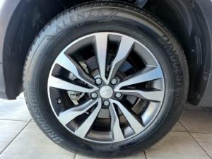 Proton X70 1.5T Standard - Image 13