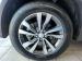 Proton X70 1.5T Standard - Thumbnail 13