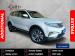 Proton X70 1.5T Standard - Thumbnail 1