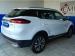 Proton X70 1.5T Standard - Thumbnail 4