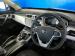 Proton X70 1.5T Standard - Thumbnail 5