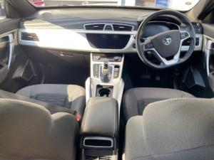 Proton X70 1.5T Standard - Image 5