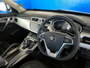 Proton X70 1.5T Standard - Image 5