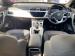 Proton X70 1.5T Standard - Thumbnail 6