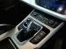 Proton X70 1.5T Standard - Thumbnail 7