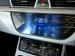 Proton X70 1.5T Standard - Thumbnail 8