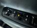 Proton X70 1.5T Standard - Thumbnail 9