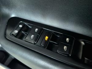 Proton X70 1.5T Standard - Image 9