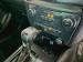 Ford Ranger 2.0Bi-Turbo double cab Hi-Rider Thunder - Thumbnail 11