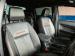 Ford Ranger 2.0Bi-Turbo double cab Hi-Rider Thunder - Thumbnail 13