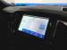 Ford Ranger 2.0Bi-Turbo double cab Hi-Rider Thunder - Thumbnail 13