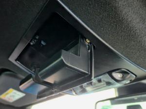 Ford Ranger 2.0Bi-Turbo double cab Hi-Rider Thunder - Image 14