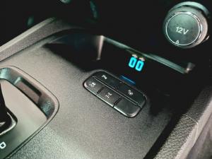 Ford Ranger 2.0Bi-Turbo double cab Hi-Rider Thunder - Image 15