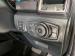 Ford Ranger 2.0Bi-Turbo double cab Hi-Rider Thunder - Thumbnail 16