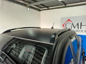 Ford Ranger 2.0Bi-Turbo double cab Hi-Rider Thunder - Image 16