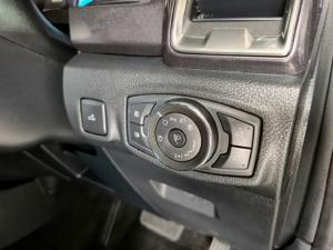 Ford Ranger 2.0Bi-Turbo double cab Hi-Rider Thunder - Image 16