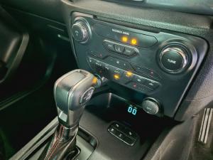 Ford Ranger 2.0Bi-Turbo double cab Hi-Rider Thunder - Image 18