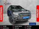 Thumbnail Ford Ranger 2.0Bi-Turbo double cab Hi-Rider Thunder