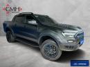 Thumbnail Ford Ranger 2.0Bi-Turbo double cab Hi-Rider Thunder