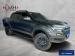 Ford Ranger 2.0Bi-Turbo double cab Hi-Rider Thunder - Thumbnail 1